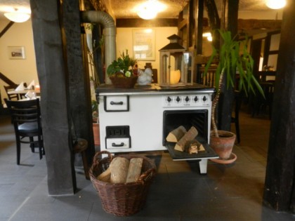 照片: Wirtshaus Himberg