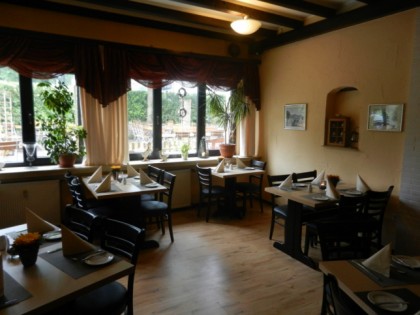 照片: Wirtshaus Himberg