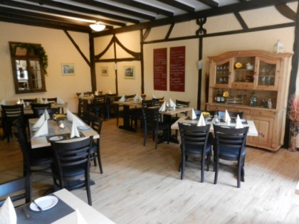 照片: Wirtshaus Himberg